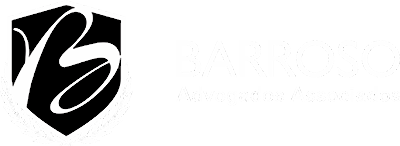 BARROSO - Advogados Associados